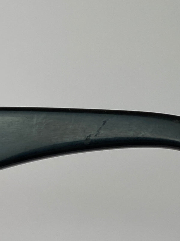 【中古品】【メンズ】 RAY-BAN レイバン TRADITIONALS HUDSON SUNGLASSES トラディショナル ハドソン サングラス アイウェア 203-260907-yn-24-min サイズ：54□17 カラー：ブラック 万代Net店