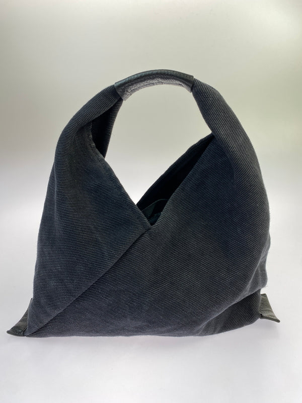【中古品】【メンズ/レディース】 HENDER SCHEME エンダースキーマ AZUMA BAG アズマバッグ カバン 188-260907-yn-15-min カラー：ブラック 万代Net店