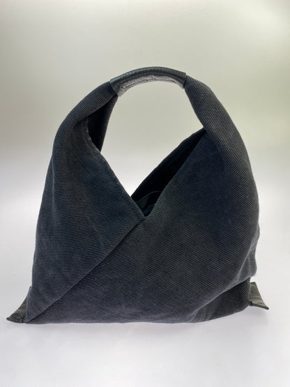 【中古品】【メンズ/レディース】 HENDER SCHEME エンダースキーマ AZUMA BAG アズマバッグ カバン 188-260907-yn-15-min カラー：ブラック 万代Net店