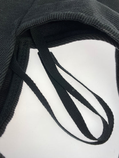 【中古品】【メンズ/レディース】 HENDER SCHEME エンダースキーマ AZUMA BAG アズマバッグ カバン 188-260907-yn-15-min カラー：ブラック 万代Net店