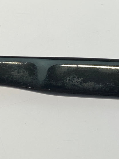 【中古品】【メンズ】 EFFECTOR エフェクター BLUES DRIVER ブルースドライバー メガネ アイウエア 203-260907-yn-21-min カラー：フレーム：ブラック 万代Net店