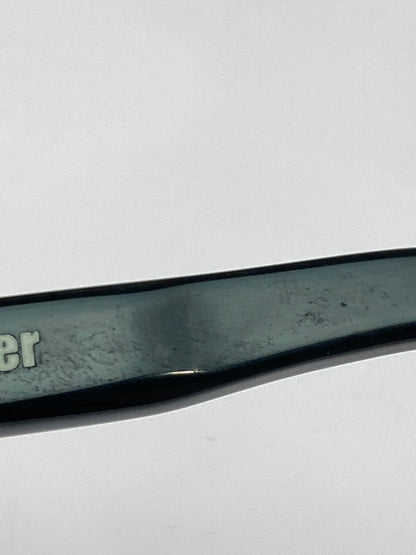 【中古品】【メンズ】 EFFECTOR エフェクター BLUES DRIVER ブルースドライバー メガネ アイウエア 203-260907-yn-21-min カラー：フレーム：ブラック 万代Net店