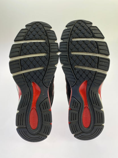 【中古品】【メンズ】 NEW BALANCE ニューバランス M990RR4 NEW YORK ROAD RUNNERS限定 スニーカー 靴 162-260902-jt-20-min サイズ：US 9 1/2 27.5cm カラー：ブラック 万代Net店