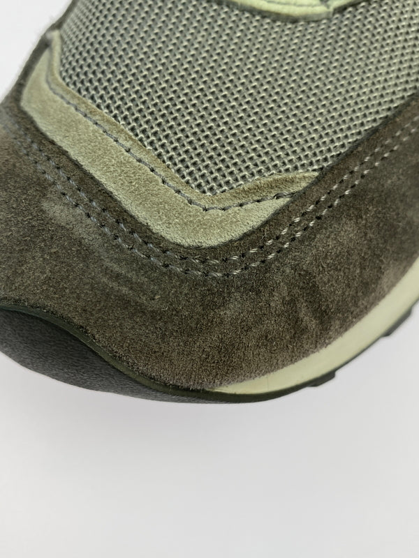 【中古品】【メンズ】 NEW BALANCE ニューバランス × PAPERBOY ペーパーボーイ × BEAMS ビームス M1500BMS 1500 スニーカー 靴 162-260902-jt-18-min サイズ：US ９1/2 カラー： GREY 万代Net店