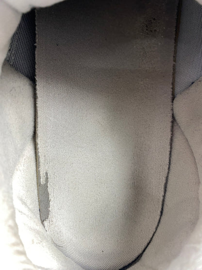 【中古品】【メンズ】 NEW BALANCE ニューバランス MR993GL 993 ローカット スニーカー 靴 162-260902-jt-16-min サイズ：US 9 1/2 27.5cm カラー： GRAY 万代Net店