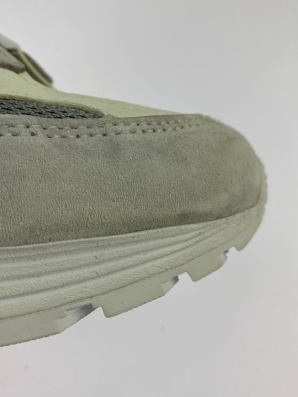 【中古品】【メンズ】 NEW BALANCE ニューバランス M992NC ローカット スニーカー 靴 162-260902-jt-15-min サイズ：US 9 27.0cm カラー： WHITE 万代Net店