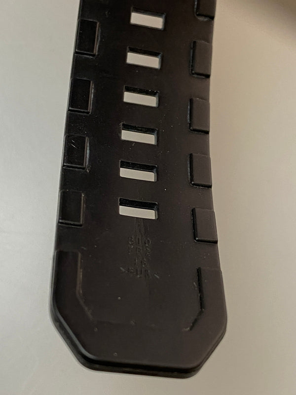 【中古品】【メンズ】 CASIO カシオ G-SHOCK GAW-100B-1AJF ジーショック タフソーラー アナデジ 腕時計 196-260905-yn-20-min カラー：ブラック 万代Net店