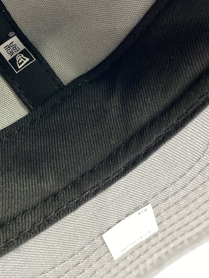 【中古品】【メンズ】 NEW ERA ニューエラ LOS ANGELES ロサンゼルス 17X WORLD CHAMPIONS CAP 17X ワールド チャンピオンズ キャップ 帽子 185-260903-hu-05-min サイズ：ONESIZE カラー：パープル 万代Net店