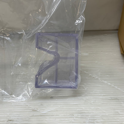 【中古品】 一番くじ HUNTER×HUNTER GREED ISLAND 2 D賞 ヒソカ MASTERLISE フィギュア バンダイナムコ ハンターハンター 051-260915-em-18-min 万代Net店