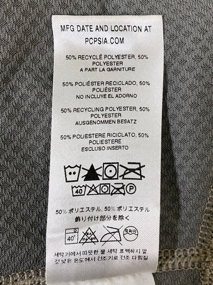 【中古品】【メンズ】 PATAGONIA パタゴニア CLASSIC RETRO X 23048 クラシック レトロ エックス ベスト メンズ アウター フリース製ベスト 144-260901-em-52-min サイズ：XL カラー：アイボリー 万代Net店