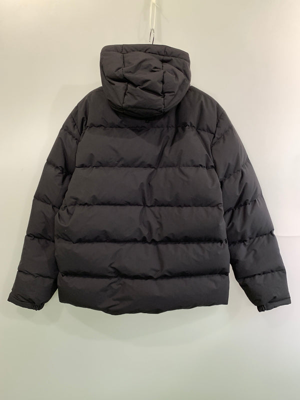 【中古品】【メンズ】 PATAGONIA パタゴニア DOWNDRIFT JACKET ダウンリフト ジャケット 20600 アウター 144-260903-hu-12-min サイズ：XL カラー：チャコールグレー 万代Net店