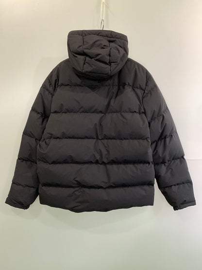【中古品】【メンズ】 PATAGONIA パタゴニア DOWNDRIFT JACKET ダウンリフト ジャケット 20600 アウター 144-260903-hu-12-min サイズ：XL カラー：チャコールグレー 万代Net店