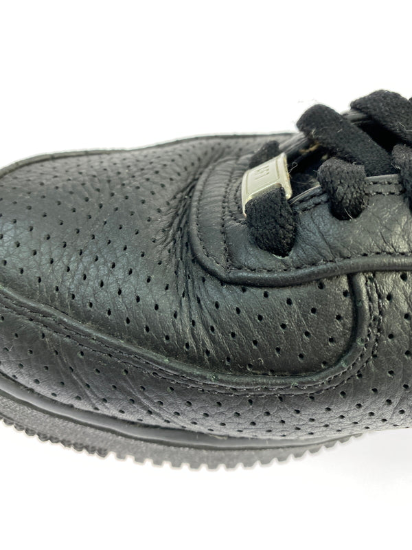 【中古品】【メンズ】 NIKE ナイキ HF8189-001 AIR FORCE 1 LOW SP エアーフォース1 ロー スニーカー靴 160-260902-jt-10-min サイズ：US 9 27.0cm カラー： BLACK 万代Net店