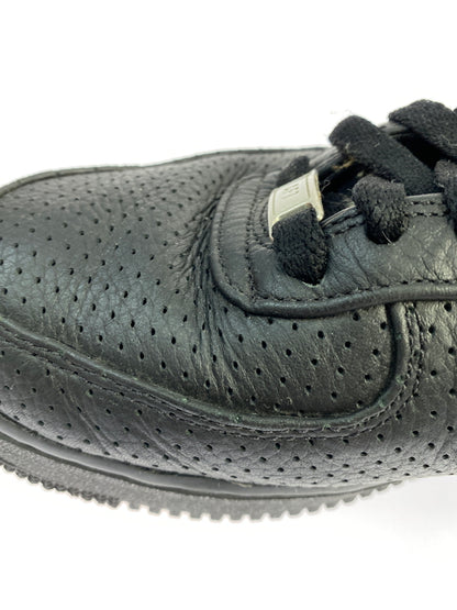 【中古品】【メンズ】 NIKE ナイキ HF8189-001 AIR FORCE 1 LOW SP エアーフォース1 ロー スニーカー靴 160-260902-jt-10-min サイズ：US 9 27.0cm カラー： BLACK 万代Net店