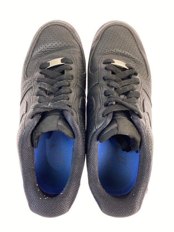 【中古品】【メンズ】 NIKE ナイキ HF8189-001 AIR FORCE 1 LOW SP エアーフォース1 ロー スニーカー靴 160-260902-jt-10-min サイズ：US 9 27.0cm カラー： BLACK 万代Net店