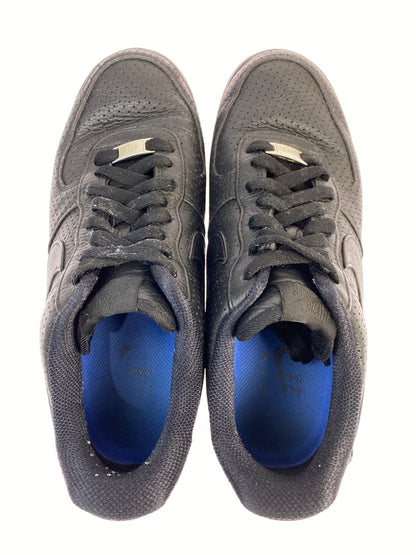 【中古品】【メンズ】 NIKE ナイキ HF8189-001 AIR FORCE 1 LOW SP エアーフォース1 ロー スニーカー靴 160-260902-jt-10-min サイズ：US 9 27.0cm カラー： BLACK 万代Net店