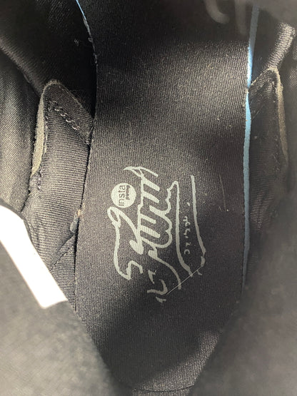 【中古品】【メンズ】 REEBOK リーボック INSTAPUMP FURY95 インスタポンプフューリー スニーカー 靴 163-260902-jt-28-min サイズ：US 9 27.0cm カラー：ブラック 万代Net店