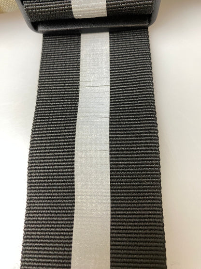 【中古品】【メンズ】 CHROME クローム BACKPACK 迷彩 バックパック リュック カバン 188-260909-yn-20-min カラー：ブラック/カモフラージュ 万代Net店