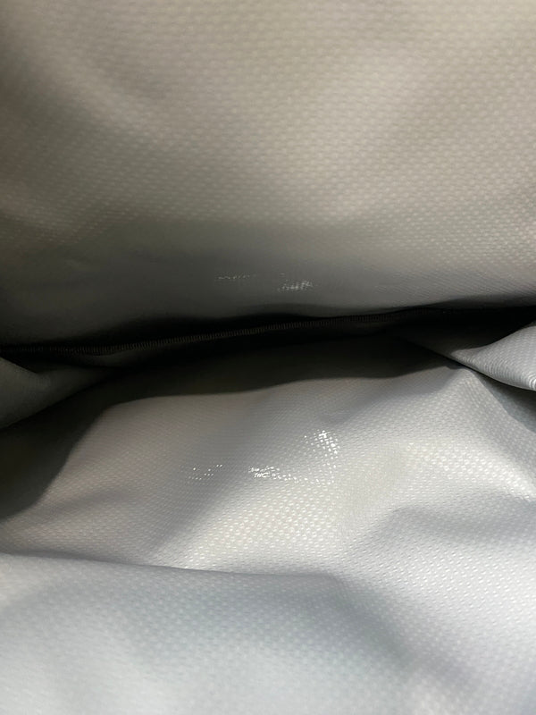 【中古品】【メンズ】 CHROME クローム BACKPACK 迷彩 バックパック リュック カバン 188-260909-yn-20-min カラー：ブラック/カモフラージュ 万代Net店