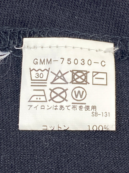 【中古品】【メンズ】 ADAM ET ROPE アダムエロペ OASIS 2005 TOUR S/S TEE GMM-75030-C オアシス 2005 ツアー ショートスリーブ Tシャツ メンズ トップス 半袖 バンドTシャツ 140-260904-em-30-min サイズ：L カラー：ブラック 万代Net店