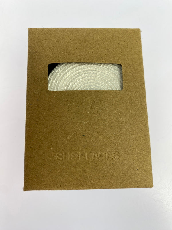 【中古美品】【メンズ】 A MA MANIERE アママニエール × NIKE ナイキ HV8571-100 AIR JORDAN 3 RETRO OG SP エアージョーダン3 レトロ オージー スニーカー 靴 160-260902-jt-09-min サイズ：US 9.5 27.5cm カラー：WHITE/DIFFUSED BLUE-ANTHRACITE 万代Net店
