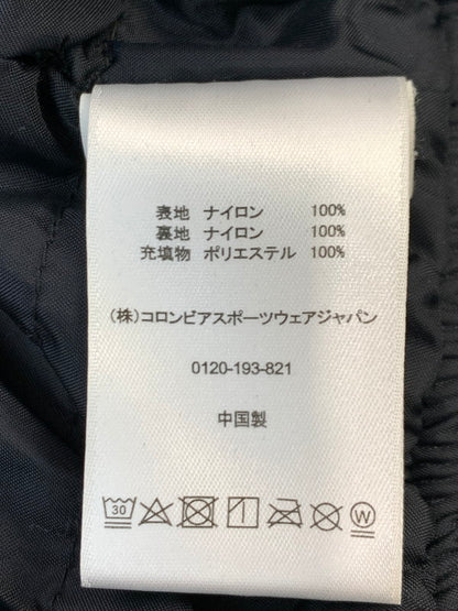 【中古品】【メンズ】 COLUMBIA コロンビア AMREICAN BORDER PATH JACKET アメリカン ボーダー パス ジャケット PM5351 ブルゾン アウター 144-260929-hu-15-min サイズ：XS カラー：カーキグリーン系 万代Net店