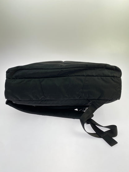 【中古品】【メンズ】 THE NORTH FACE PURPLE LABEL ザノースフェイス パープルレーベル LIMONTA NYLON 3WAY BAG NN7913N リモンタナイロン 3ウェイ バッグ カバン 188-260907-yn-19-min カラー：ブラック 万代Net店