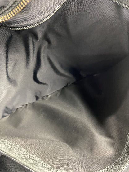 【中古品】【メンズ】 THE NORTH FACE PURPLE LABEL ザノースフェイス パープルレーベル LIMONTA NYLON 3WAY BAG NN7913N リモンタナイロン 3ウェイ バッグ カバン 188-260907-yn-19-min カラー：ブラック 万代Net店