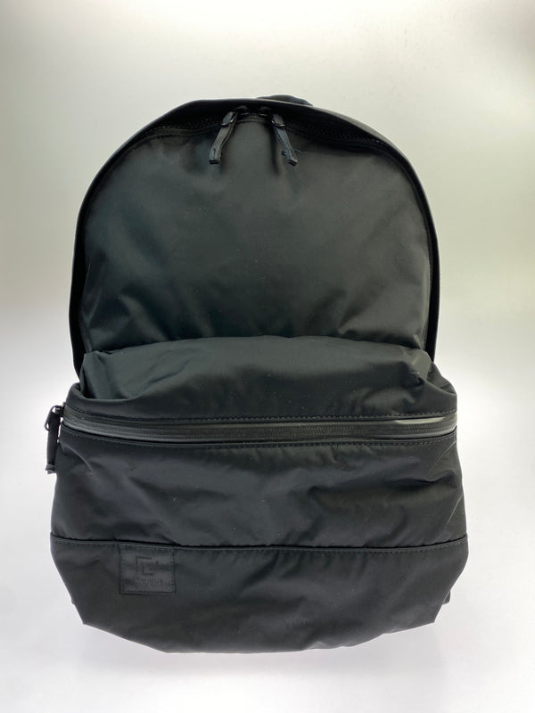 【中古品】【メンズ/レディース】 RAMIDUS ラミダスDAYPACK デイパック リュックサック カバン 188-260907-yn-18-min カラー：ブラック 万代Net店