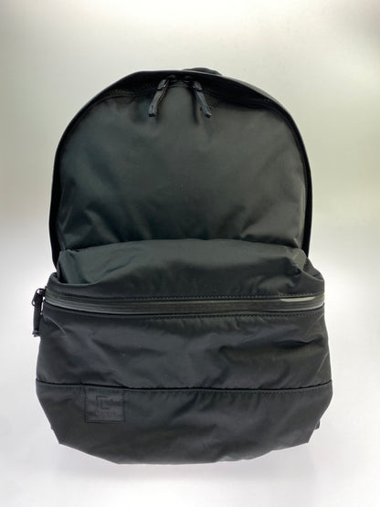 【中古品】【メンズ/レディース】 RAMIDUS ラミダスDAYPACK デイパック リュックサック カバン 188-260907-yn-18-min カラー：ブラック 万代Net店