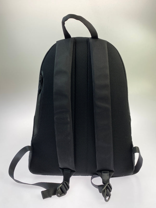 【中古品】【メンズ/レディース】 RAMIDUS ラミダスDAYPACK デイパック リュックサック カバン 188-260907-yn-18-min カラー：ブラック 万代Net店