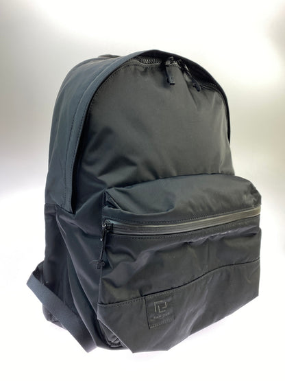 【中古品】【メンズ/レディース】 RAMIDUS ラミダスDAYPACK デイパック リュックサック カバン 188-260907-yn-18-min カラー：ブラック 万代Net店