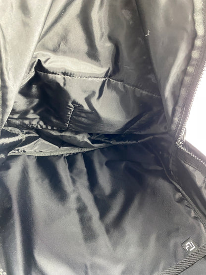 【中古品】【メンズ/レディース】 RAMIDUS ラミダスDAYPACK デイパック リュックサック カバン 188-260907-yn-18-min カラー：ブラック 万代Net店