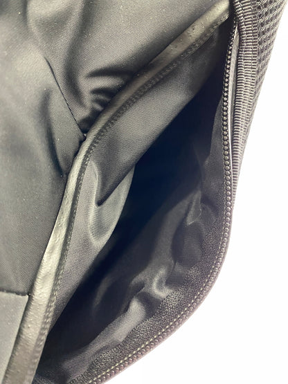 【中古品】【メンズ/レディース】 RAMIDUS ラミダスDAYPACK デイパック リュックサック カバン 188-260907-yn-18-min カラー：ブラック 万代Net店