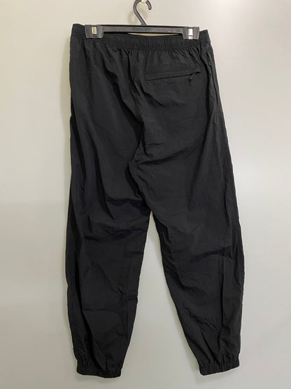 【中古品】【メンズ】 THE NORTH FACE ザ・ノースフェイス VERSATILE PANT NB32550 バーサタイル パンツ メンズ ボトムス ナイロン イージーパンツ 155-260904-em-28-min サイズ：M カラー：ブラック 万代Net店