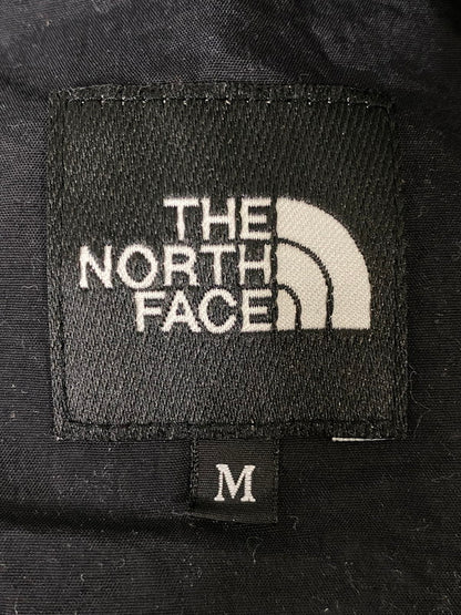 【中古品】【メンズ】 THE NORTH FACE ザ・ノースフェイス VERSATILE PANT NB32550 バーサタイル パンツ メンズ ボトムス ナイロン イージーパンツ 155-260904-em-28-min サイズ：M カラー：ブラック 万代Net店