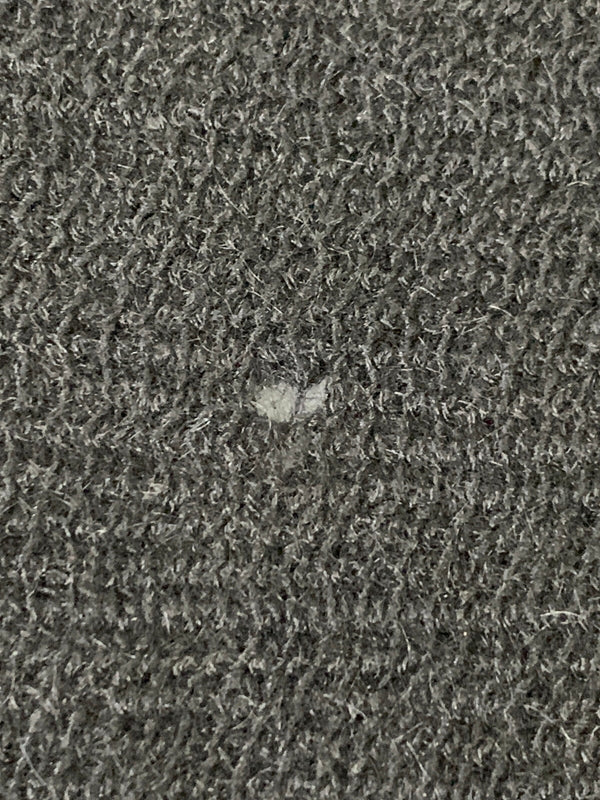 【現状渡し品】【メンズ】 SARBY サービー 50-60S MOHAIR CARDIGAN 50年代 60年代 モヘア カーディガン アウター ヴィンテージ 146-260903-hu-48-min サイズ：表記なしのため不明 カラー：ブラック 万代Net店