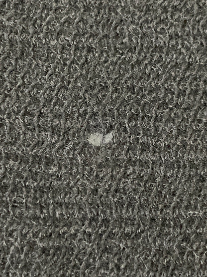 【現状渡し品】【メンズ】 SARBY サービー 50-60S MOHAIR CARDIGAN 50年代 60年代 モヘア カーディガン アウター ヴィンテージ 146-260903-hu-48-min サイズ：表記なしのため不明 カラー：ブラック 万代Net店