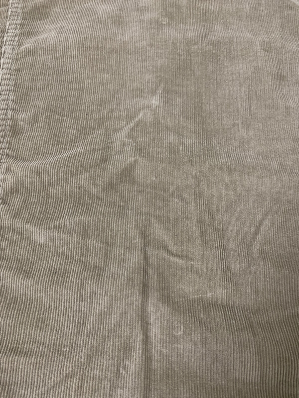 【中古品】【メンズ】 LEVI'S リーバイス ピケジャケット 70507-3825 アウターコーデュロイ ロングスリーブ 長袖 146-260903-hu-54-min サイズ：XL カラー：ベージュ 万代Net店