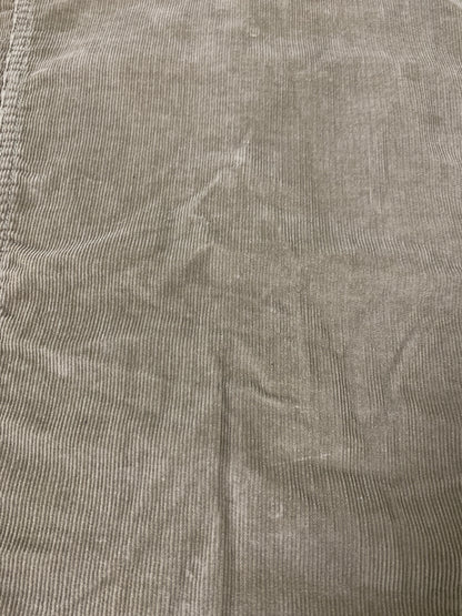 【中古品】【メンズ】 LEVI'S リーバイス ピケジャケット 70507-3825 アウターコーデュロイ ロングスリーブ 長袖 146-260903-hu-54-min サイズ：XL カラー：ベージュ 万代Net店