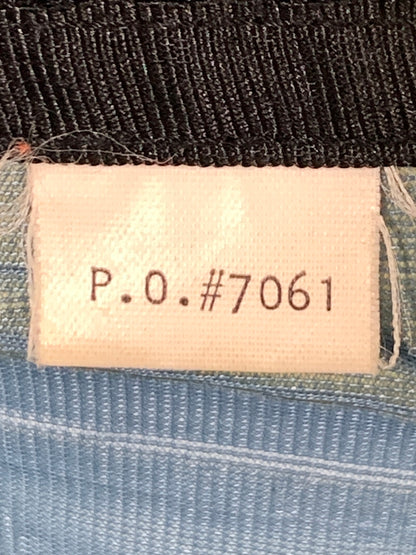 【中古品】【メンズ】 PATAGONIA パタゴニア 00S ICE NINE JACKET 00年代 アイスナイン ジャケット ヴィンテージ 144-260903-hu-51-min サイズ：XS カラー：ブラック 万代Net店