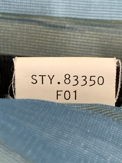 【中古品】【メンズ】 PATAGONIA パタゴニア 00S ICE NINE JACKET 00年代 アイスナイン ジャケット ヴィンテージ 144-260903-hu-51-min サイズ：XS カラー：ブラック 万代Net店