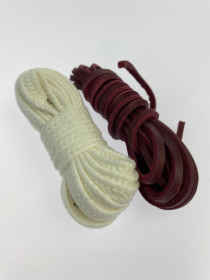 【中古品】【メンズ】 NIKE SB × WELCOME SKATEBOARDING ウェルカム スケートボーディング FQ0795-100 ZOOM BLAZER MID ズーム ブレーザー ミッド スニーカー 靴 160-260902-jt-02-min サイズ：US 9 27.0cm カラー：SAIL/DARK BEETROOT-WHITE 万代Net店