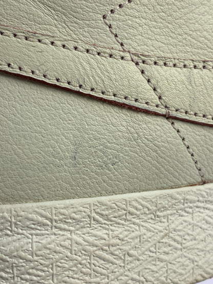 【中古品】【メンズ】 NIKE SB × WELCOME SKATEBOARDING ウェルカム スケートボーディング FQ0795-100 ZOOM BLAZER MID ズーム ブレーザー ミッド スニーカー 靴 160-260902-jt-02-min サイズ：US 9 27.0cm カラー：SAIL/DARK BEETROOT-WHITE 万代Net店