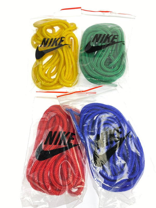 【中古品】【メンズ】 NIKE ナイキ CI5012－001 AIR MAX 97 NINTENDO 64 エアマックス97 ニンテンドウ64 スニーカー靴 160-260902-jt-14-min サイズ：US 8.5 26.5cm カラー：グレー 万代Net店