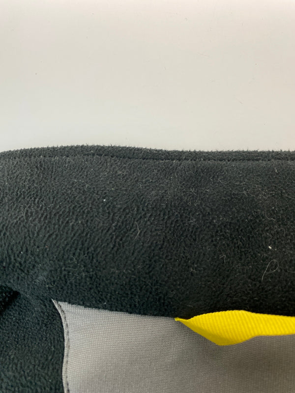 【中古品】【メンズ】 CARHARTT カーハート CROWLEY SOFT SHELL JACKET クロウリー ソフト シェル ジャケット アウター 146-260909-yn-28-min サイズ：M カラー：グレー 万代Net店