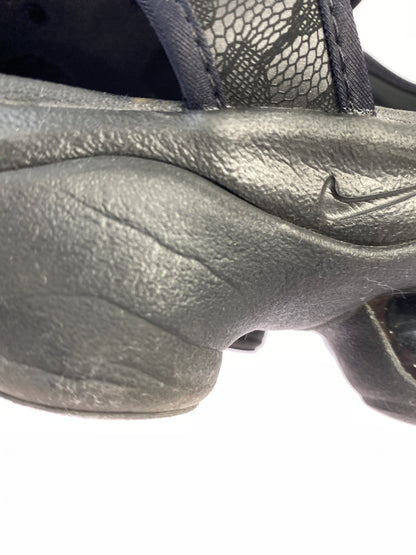 【中古品】【レディース】 NIKE ナイキ AIR MAX KOKO IH6313-010 エアマックス ココ サンダル 靴 167-260907-yn-08-min サイズ：25.0cm カラー：ブラック 万代Net店