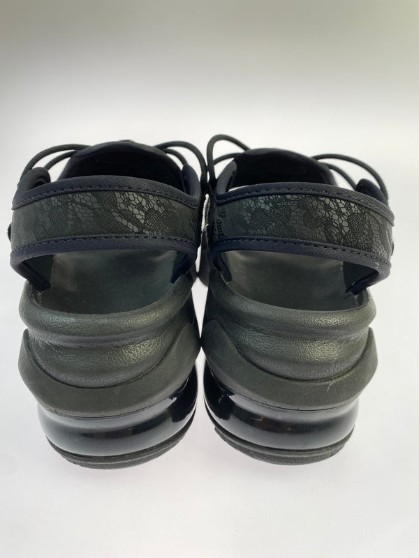 【中古品】【レディース】 NIKE ナイキ AIR MAX KOKO IH6313-010 エアマックス ココ サンダル 靴 167-260907-yn-08-min サイズ：25.0cm カラー：ブラック 万代Net店