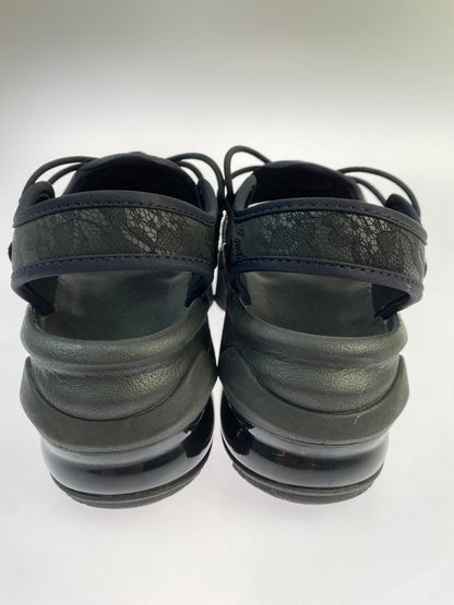 【中古品】【レディース】 NIKE ナイキ AIR MAX KOKO IH6313-010 エアマックス ココ サンダル 靴 167-260907-yn-08-min サイズ：25.0cm カラー：ブラック 万代Net店