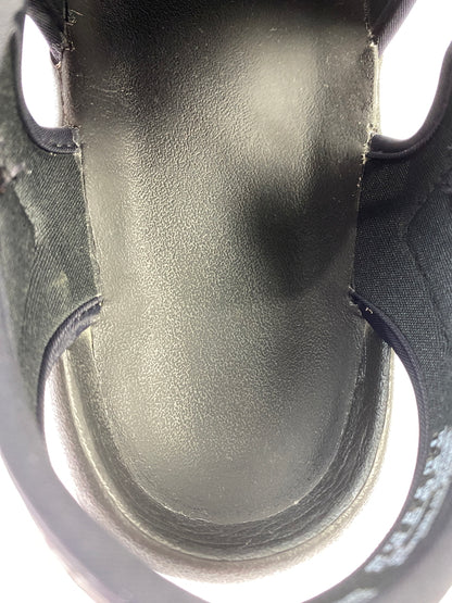 【中古品】【レディース】 NIKE ナイキ AIR MAX KOKO IH6313-010 エアマックス ココ サンダル 靴 167-260907-yn-08-min サイズ：25.0cm カラー：ブラック 万代Net店